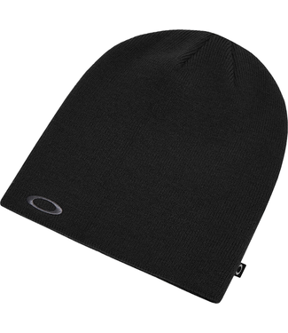 Oakley Oakley Fine Knit Hat