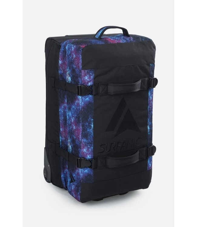 SnoKart SnoKart Maxim 3.0 Roller Bag