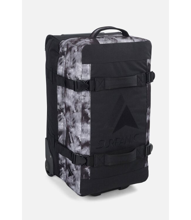 SnoKart SnoKart Maxim 3.0 Roller Bag