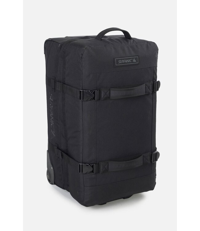 SnoKart SnoKart Maxim 3.0 Roller Bag