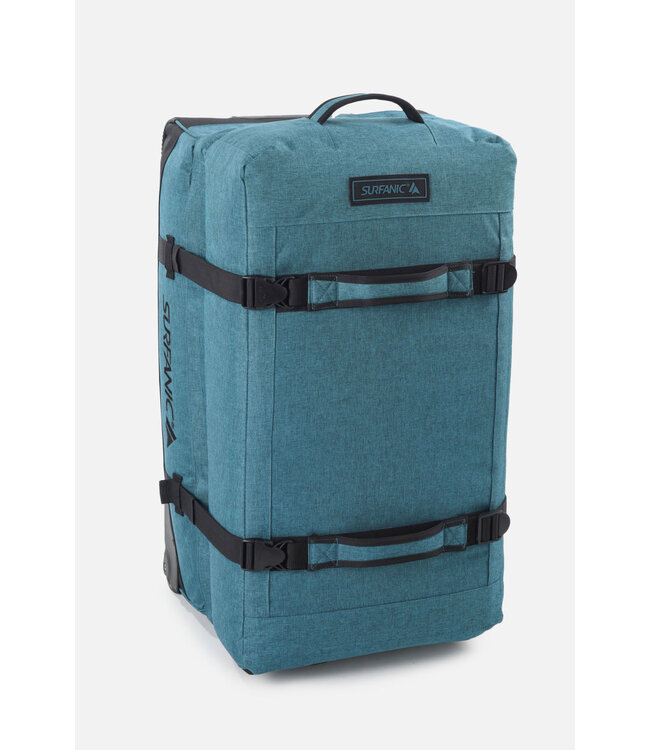 SnoKart SnoKart Maxim 3.0 Roller Bag