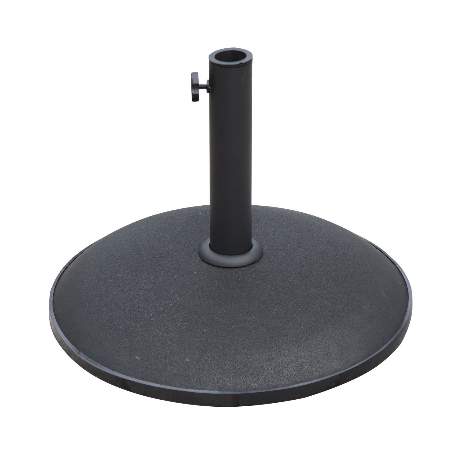 Sunny Parasolvoet 25kg 50 x 37cm