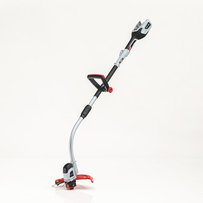AL-KO Trimmer /kantenmaaier - mt 40