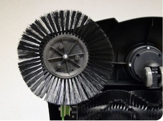 Güde Veegmachine GKM 700