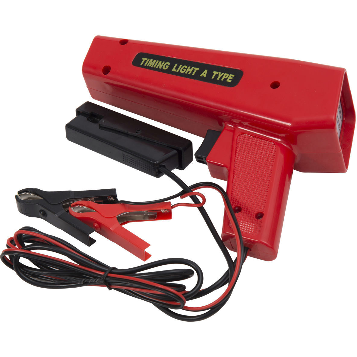 HOMdotCOM Lichtpistool stroboscoop Timing Light voor auto