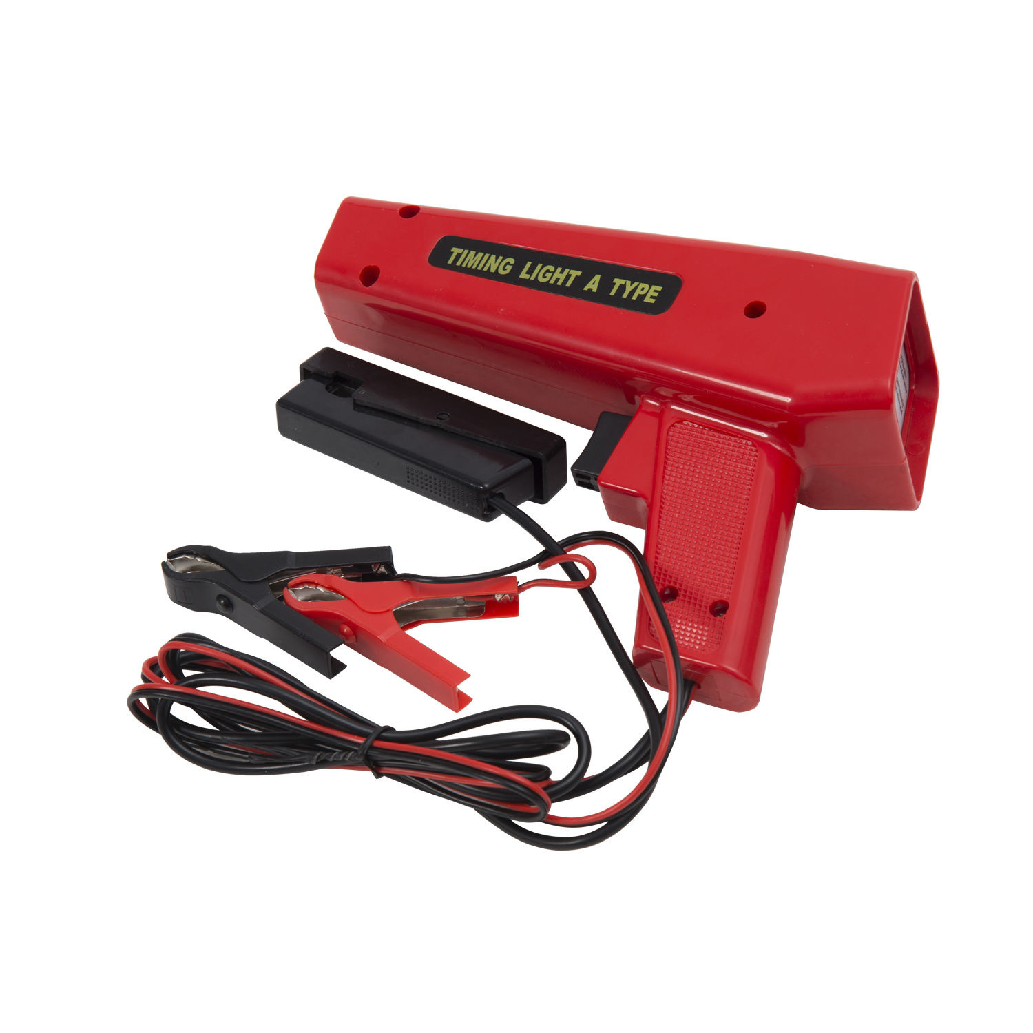 HOMdotCOM Lichtpistool stroboscoop Timing Light voor auto