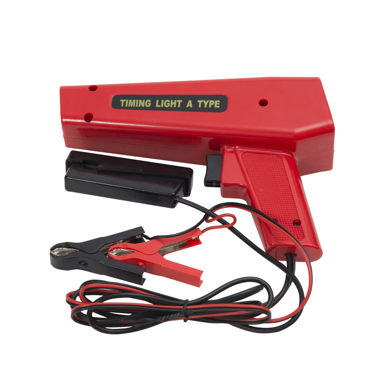 HOMdotCOM Lichtpistool stroboscoop Timing Light voor auto