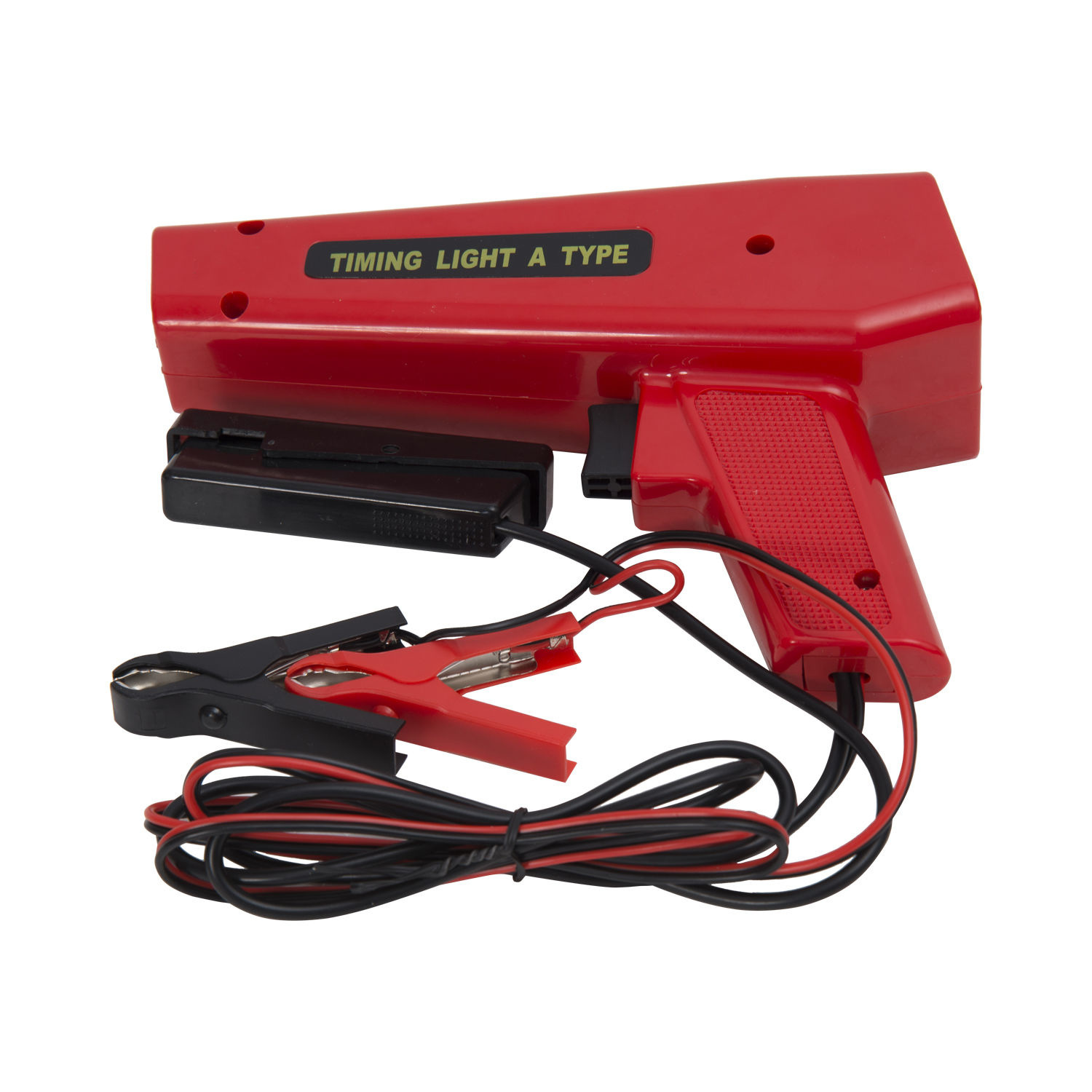 HOMdotCOM Lichtpistool stroboscoop Timing Light voor auto