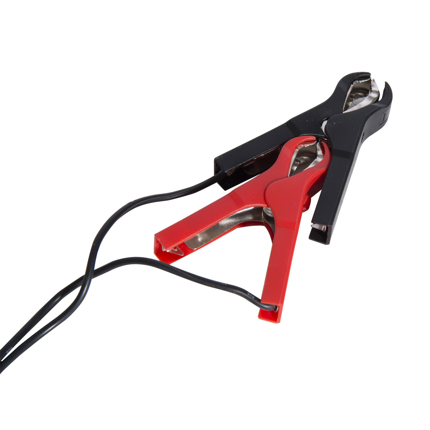 HOMdotCOM Lichtpistool stroboscoop Timing Light voor auto