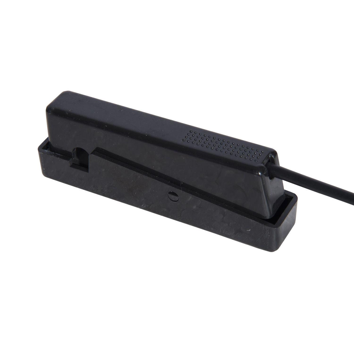 HOMdotCOM Lichtpistool stroboscoop Timing Light voor auto