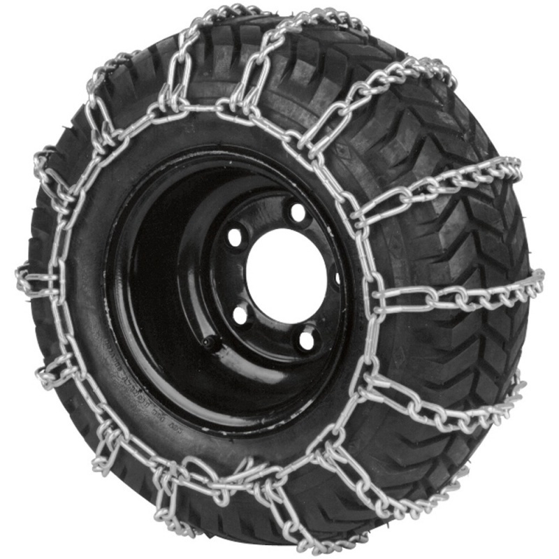 Cramer Set sneeuwkettingen