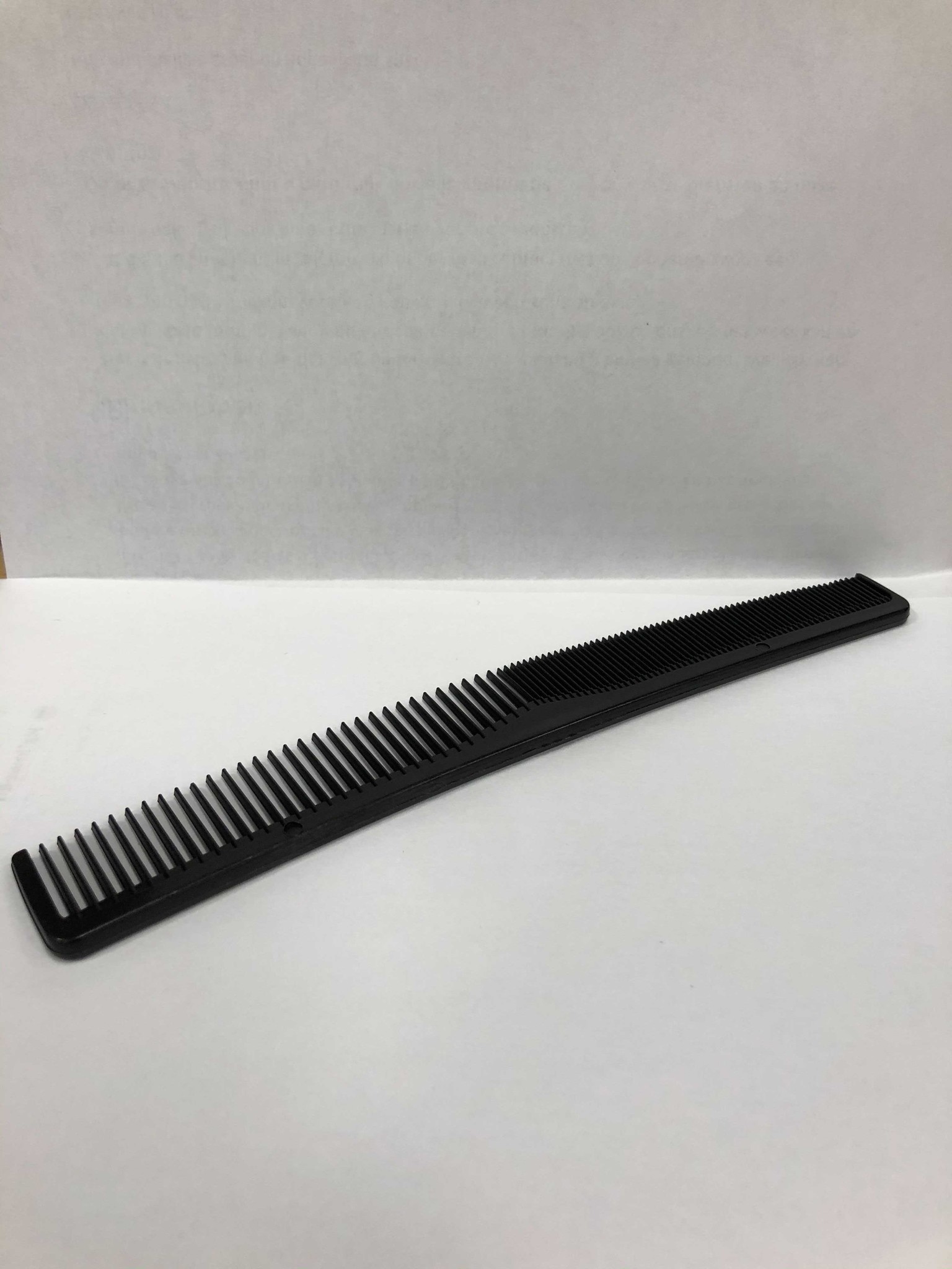 Eleganza Tondeuse Trimmer voor haar en baard-Electric clippers set- 10 piece set