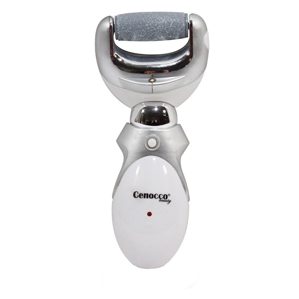 Cenocco beauty CC-9021- Eeltverwijderaar