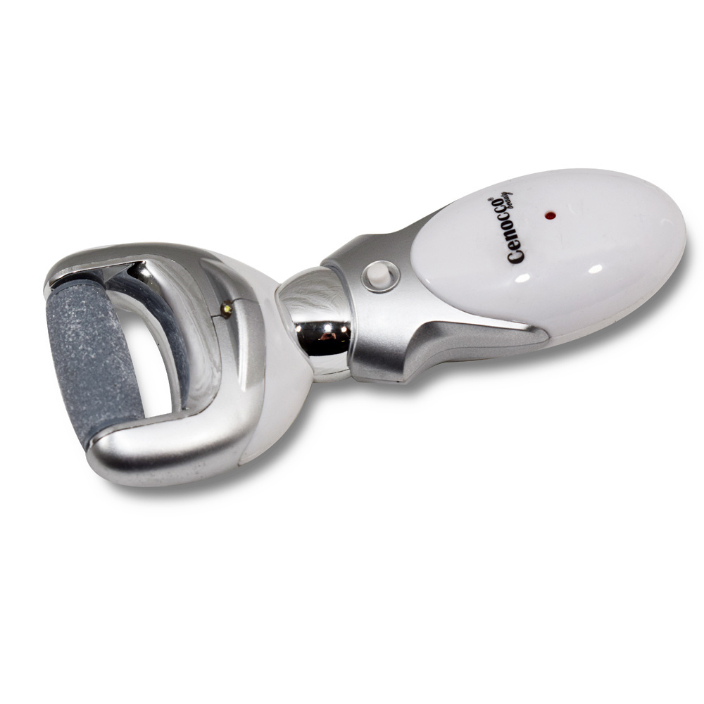 Cenocco beauty CC-9021- Eeltverwijderaar