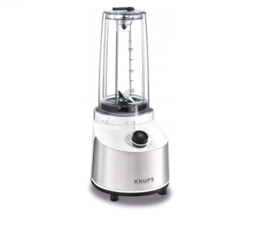 Krups Blender - 800W
