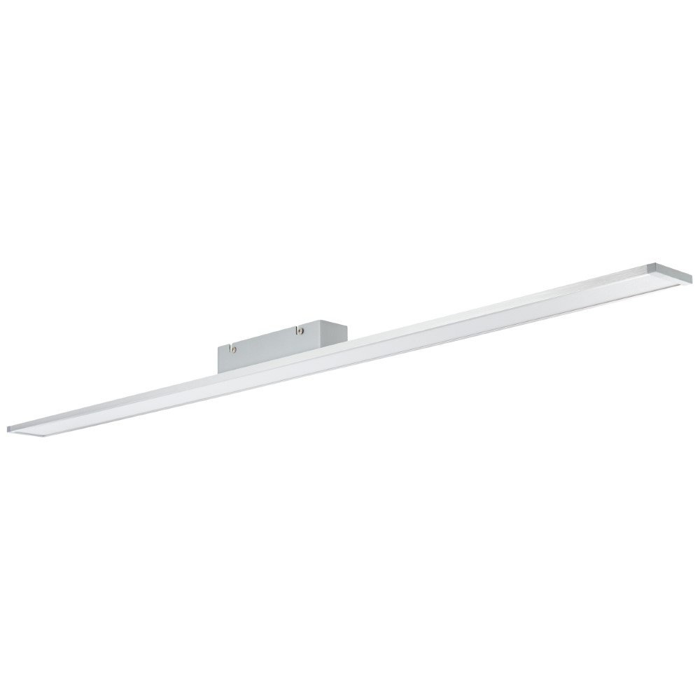 Brilliant Led plafondlamp Entrance - 120cm