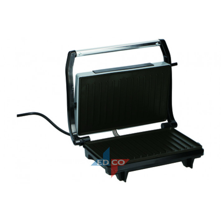 Dunlop Contactgrill - 700W