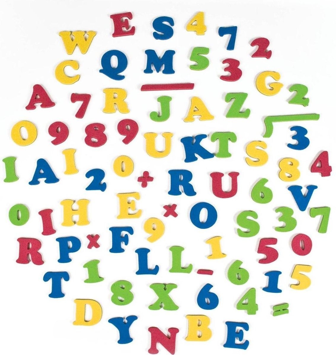 Step2 Ezel schoolbord voor 2 kinderen met magnetische letters en cijfers