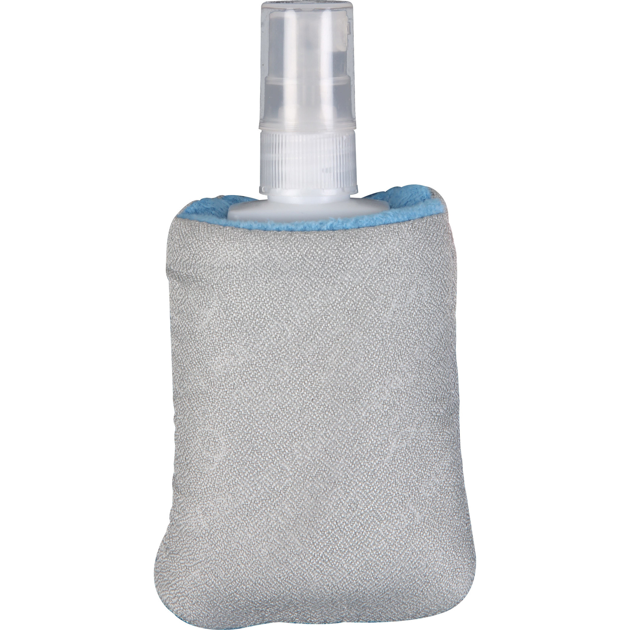 Halloa Reinigingsspay Telefoon Smartphone Tablet- 12 ml - Met droogdoek