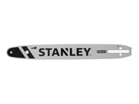 Stanley - Zaagblad
