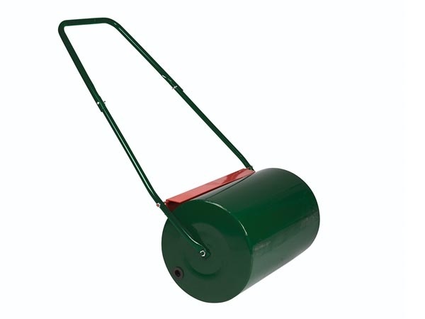 Toolland Gazonrol - lengte 50 cm