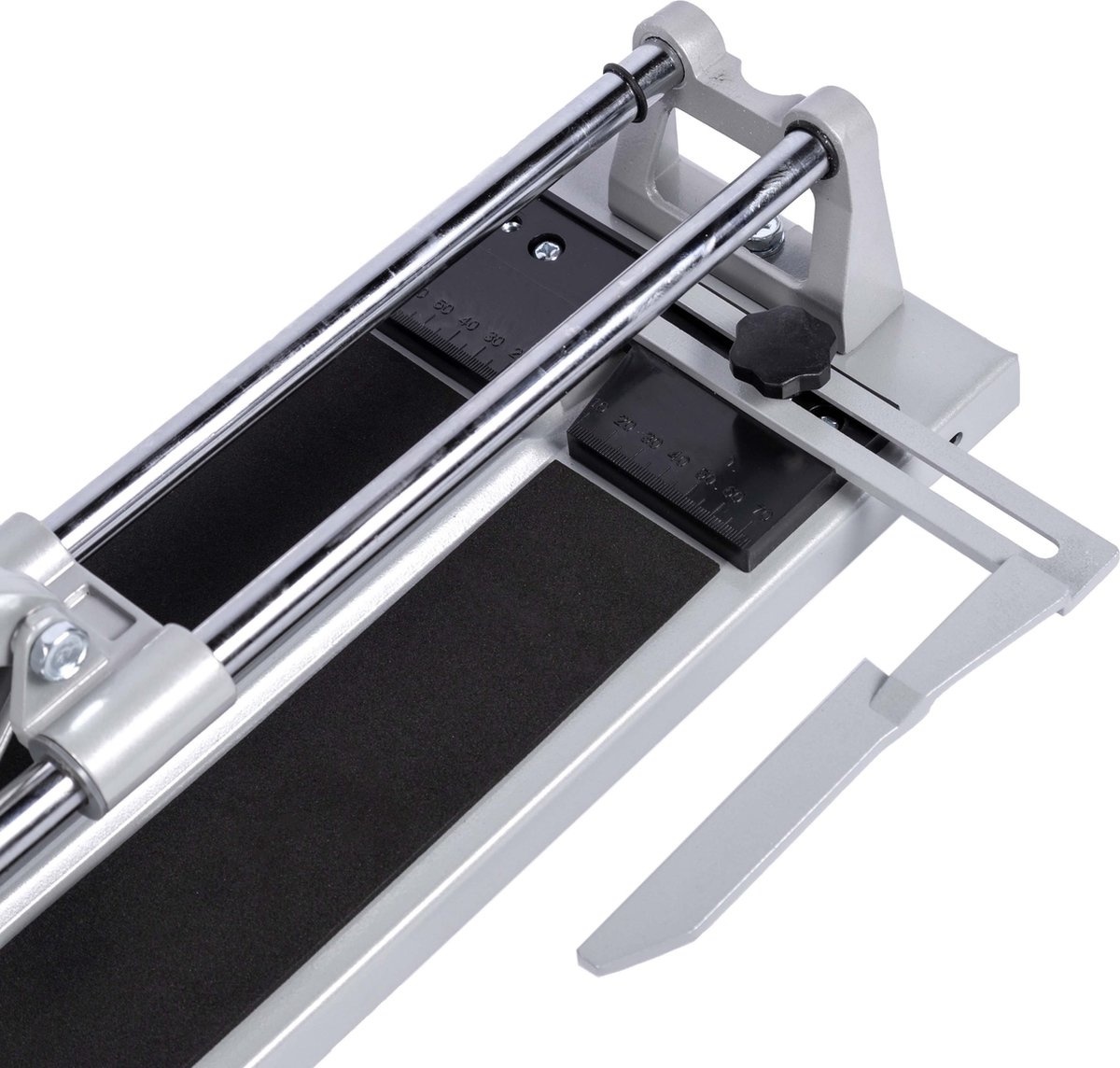 Toolland Tegelsnijder - 600mm - max tegeldikte 12mm