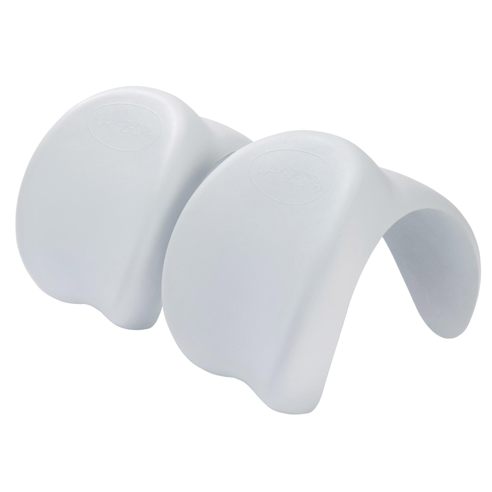 Bestway Lay-Z-Spa™ Kussenset van 2