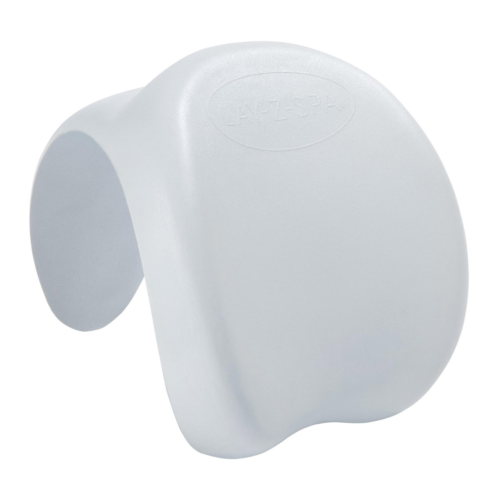 Bestway Lay-Z-Spa™ Kussenset van 2