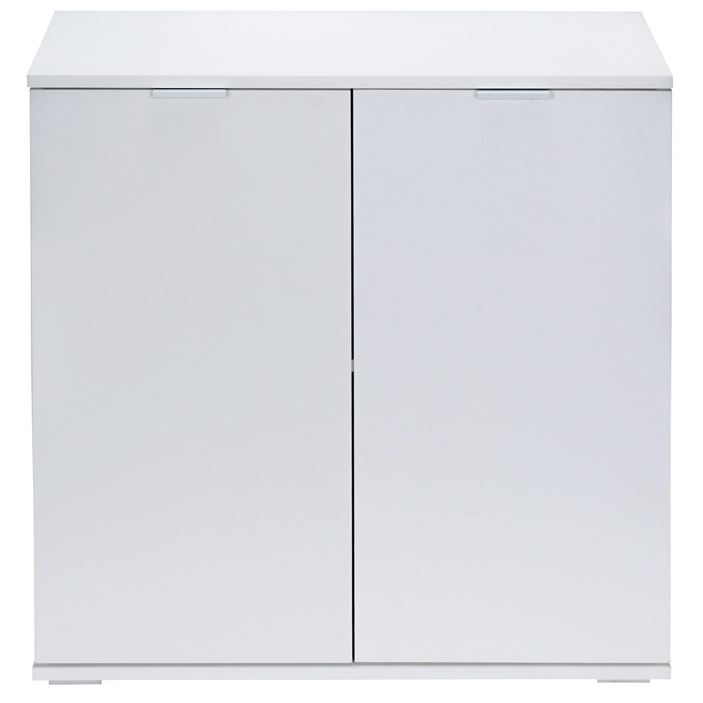 Casa Ladekast Alba type DB111 wit