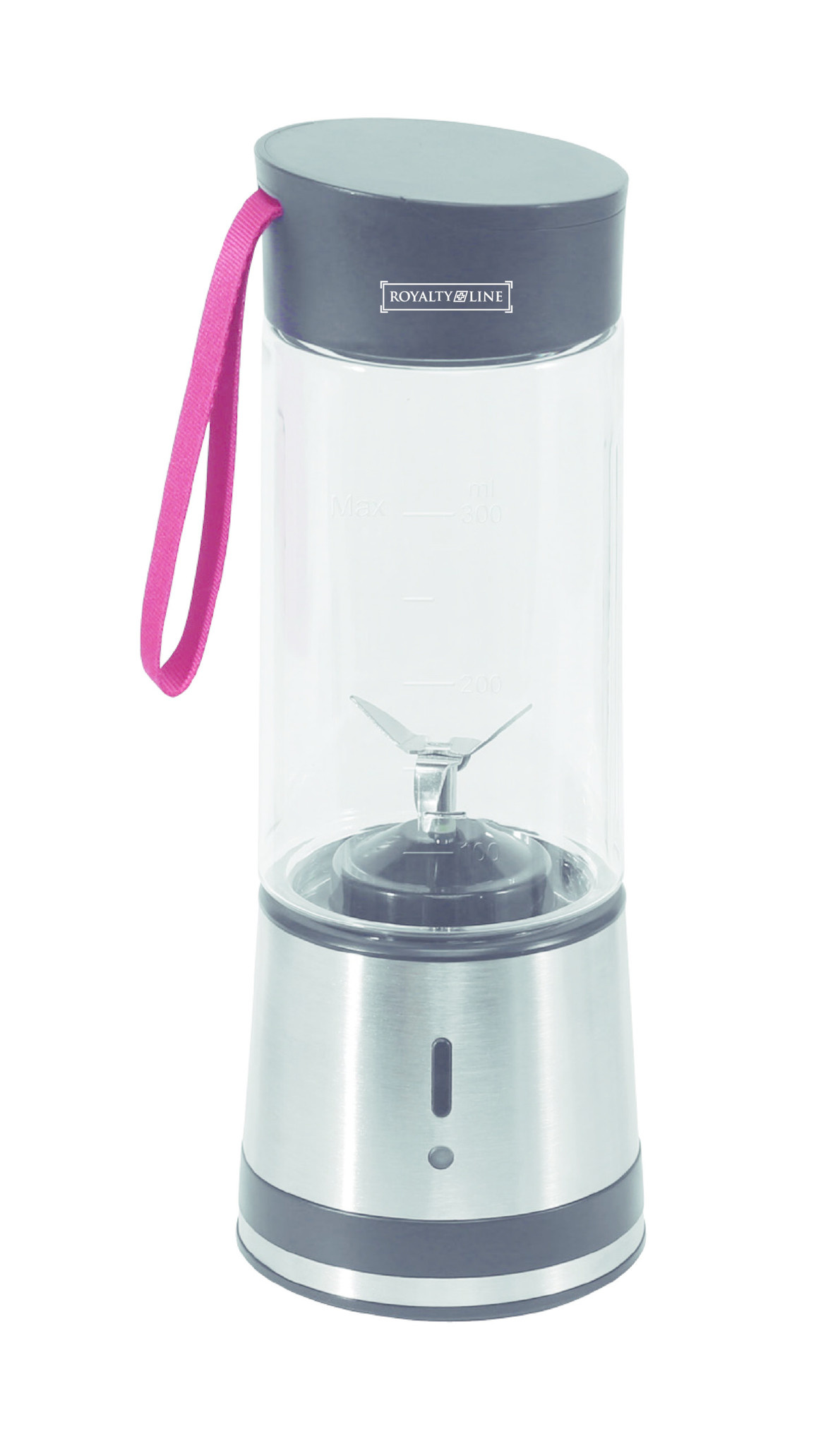 Royalty Line Blender - 125 W