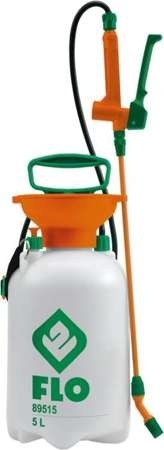 Flo Drukspuit 8L met Draagriem