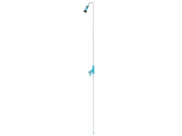 Cellfast Tuindouche Ergo - 119cm