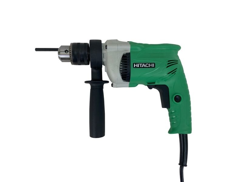 Hitachi Klopboormachine DV16SS - 230V - 600W