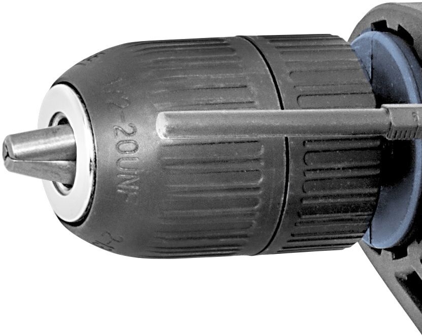 Güde Klopboor SDM710E - 710W - Incl. Boren en Koffer