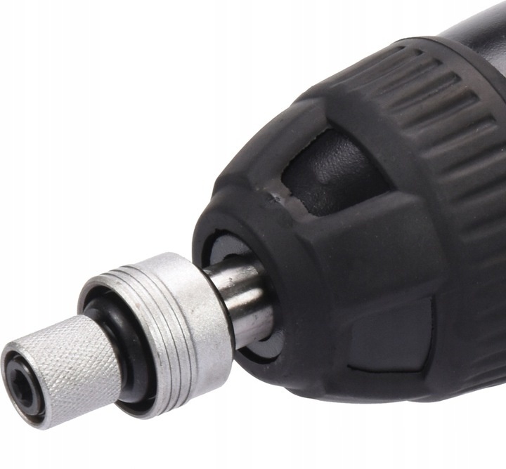YATO Eelektrische Slagmoersleutel - 1020W - 600Nm - 230V MET extra Krachtdoppen
