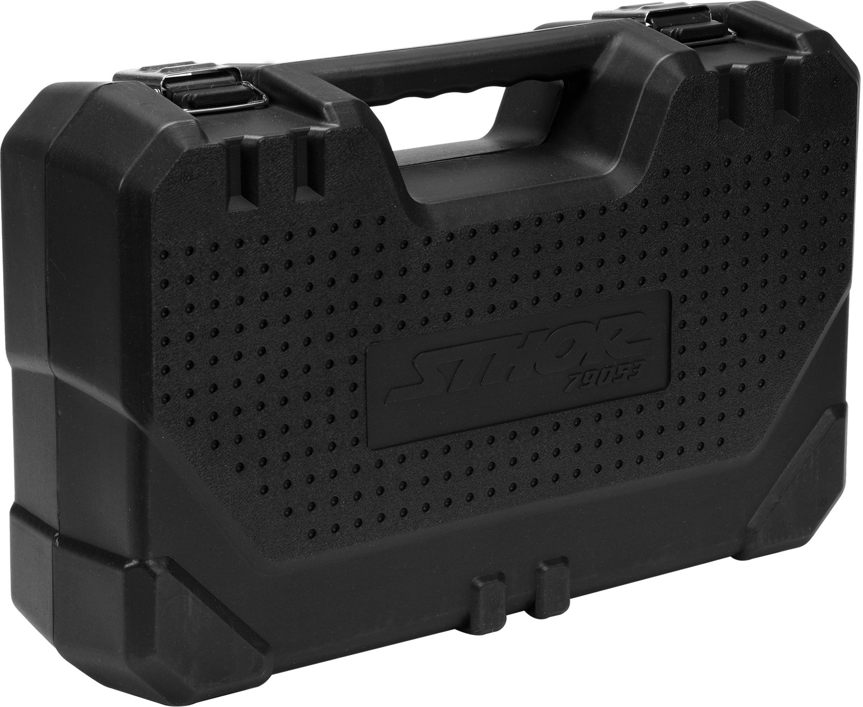 STHOR Boorhamer SDS PLUS - 800W - 230V - 3,5J