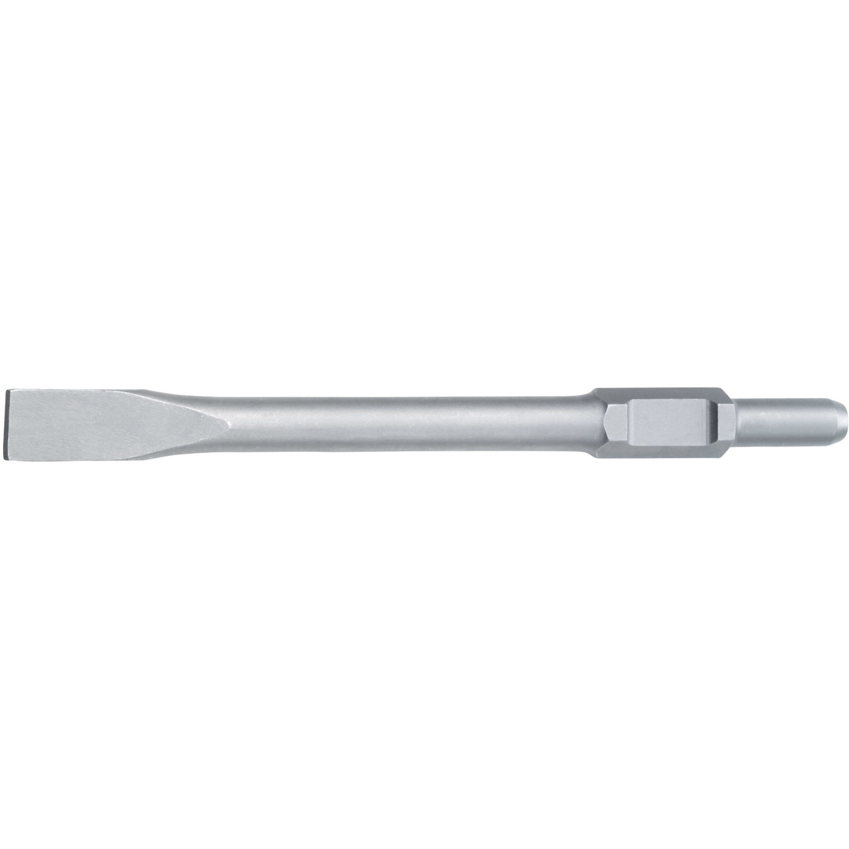 Scheppach Sloophamer AB1600 - 1600W | 230V | 50J | Incl. koffer en beitels