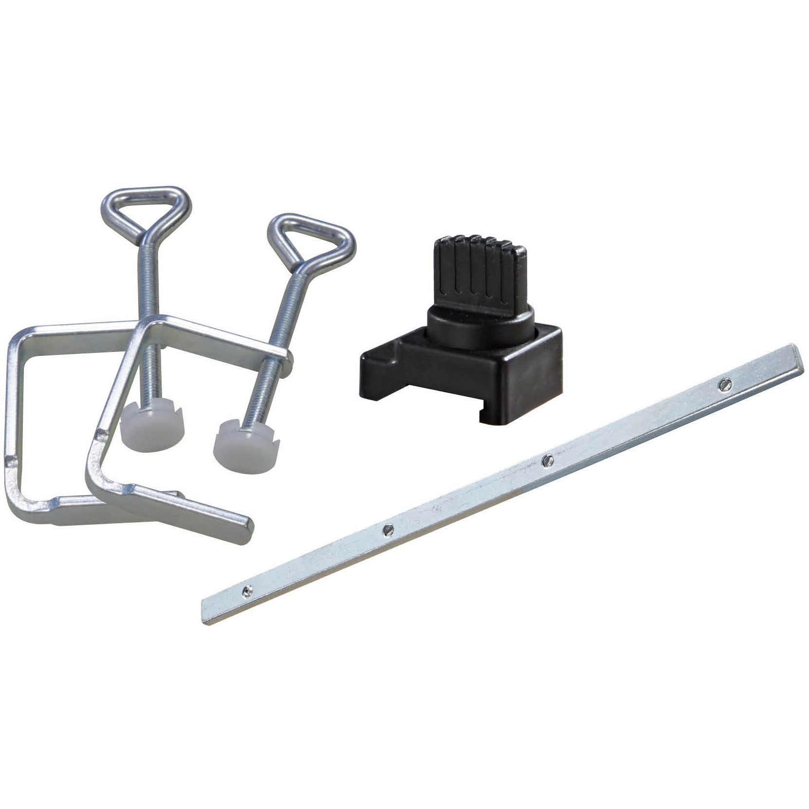 Scheppach Accessoirepakket PL75 / PL55