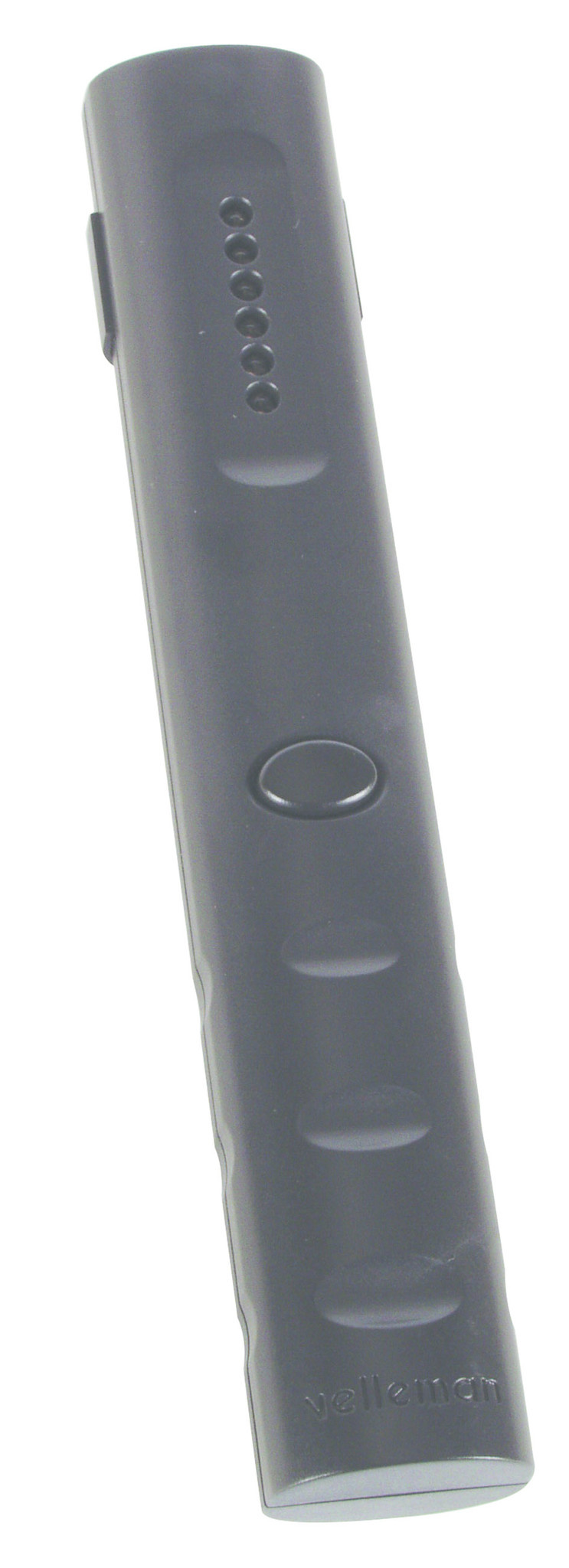 Velleman Mini Kits Magische boodschap