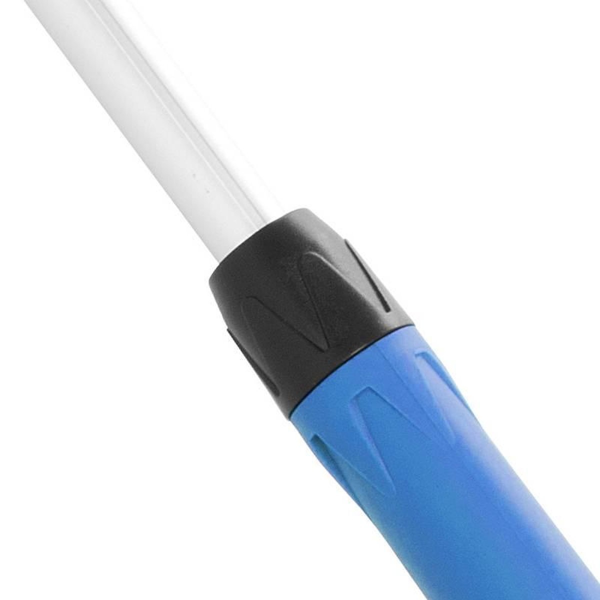 Güde Grastrimmer GRT 352 P - 350W - 107,5 cm