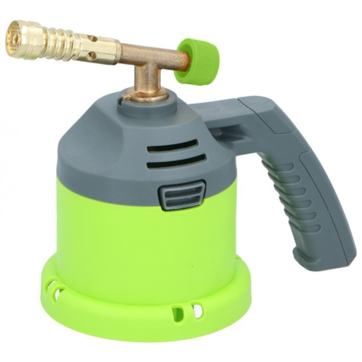 Kinzo Gasbrander 190gr cart
