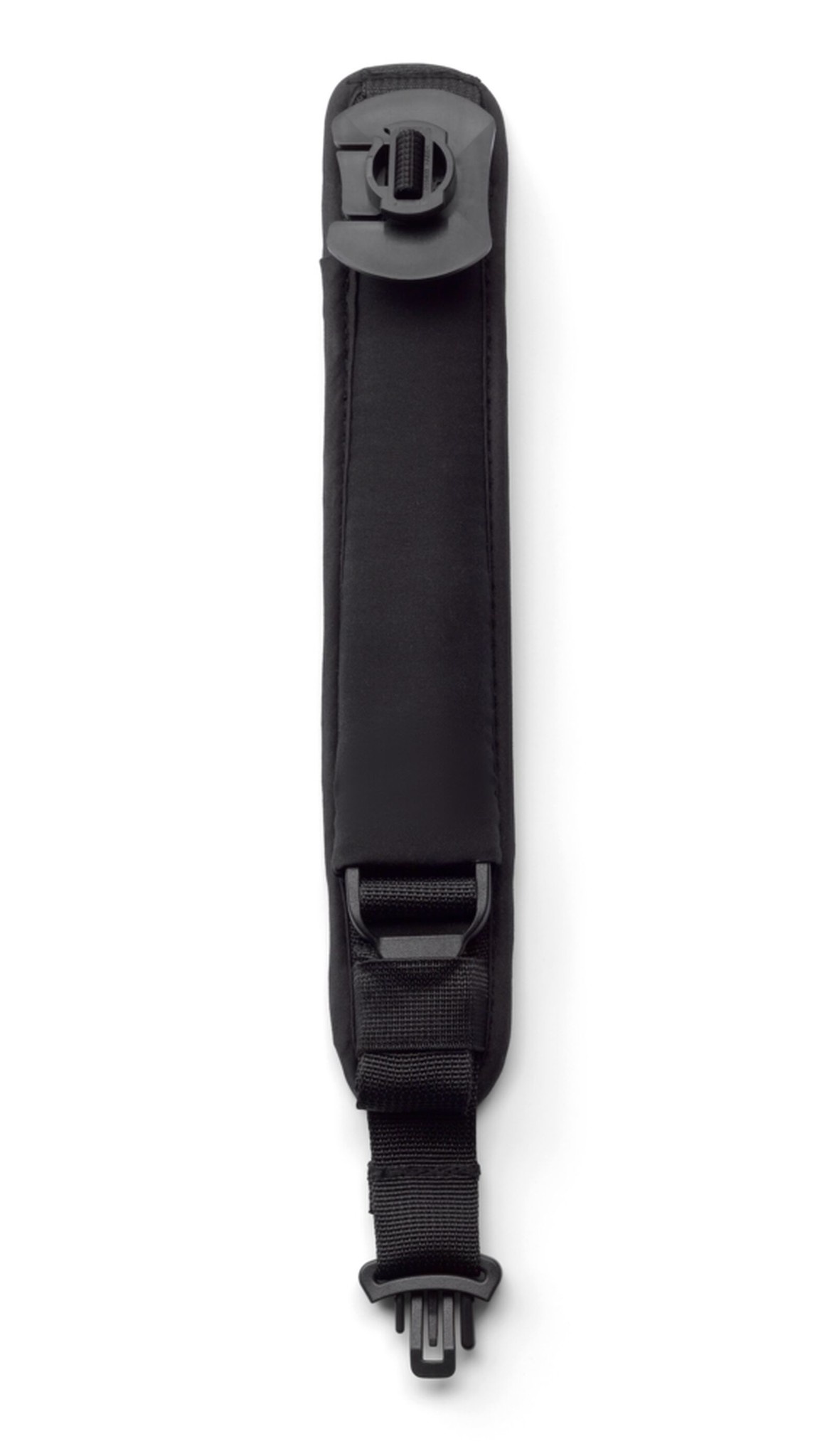 Bugaboo Ant Draagband/ Schouderband - Zwart