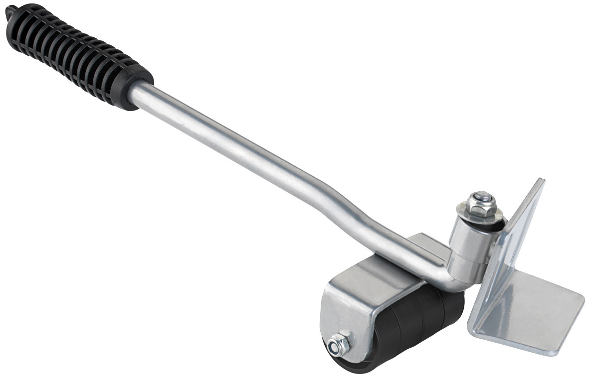 Wagner Meubellifter 5-delig