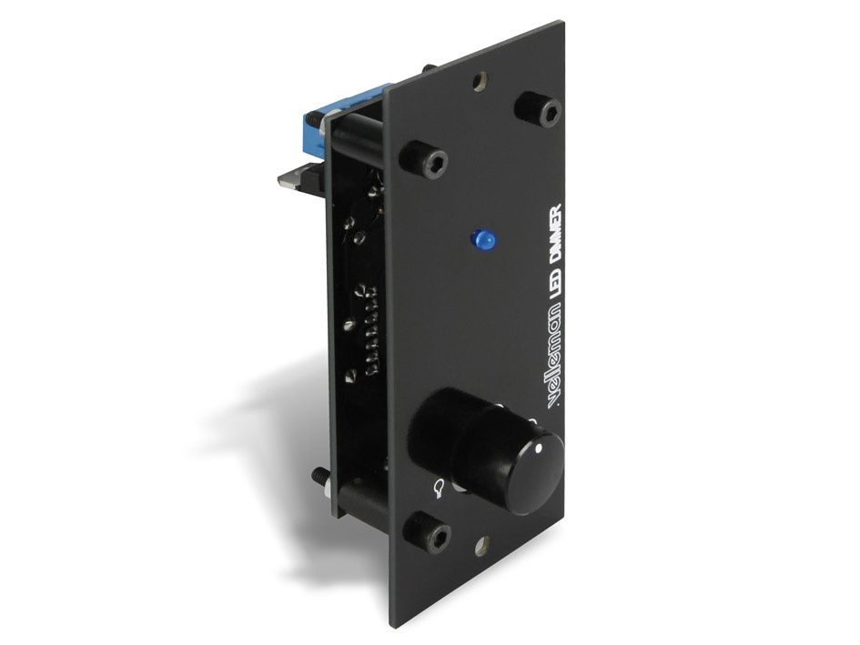 Velleman Modules Leddimmer op laagspanning