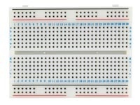 High-Quality Soldeerloze Breadboards - 456 Gaten