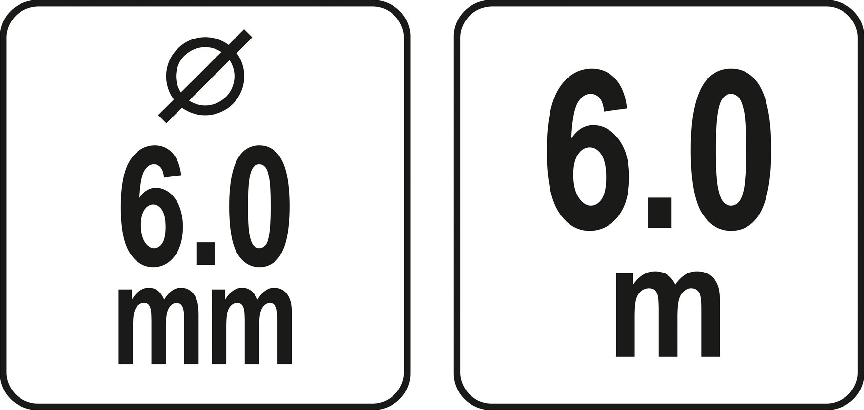 YATO Boor-Aangedreven Afvoerpijpontstopper - 6 meter