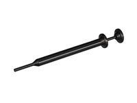 Verwijdertool Voor Pin