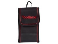 Etui Voor Mobiele Telefoon