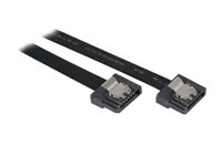 Ewent - Sata Iii - Aansluitkabel - 75 Cm