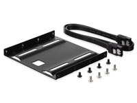 Ewent - Ssd Installatiekit Voor 2.5" Ssd/Hhd